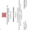 Acercar imagen: certificate 5