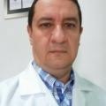 Juan Carlos Betancur Rincón