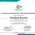 Acercar imagen: certificate 2