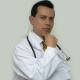 Luis Lotta