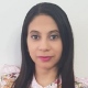 Clara Margarita Mendoza Fonseca