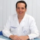 Carlos Andres Garcia Hurtado