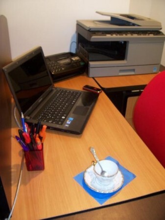 Liliana Flórez Ramírez-4