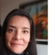 Johanna Andrea Medina Valencia