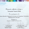 Acercar imagen: certificate 13