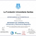 Acercar imagen: certificate 18
