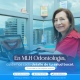 Martha Lucia Henao Idarraga