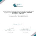 Acercar imagen: certificate 1