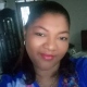 Addis Lorena Casanova Reynolds