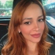 Maria Ruiz