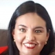 Diana Patricia Ortiz Barajas