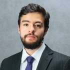 Prof. Juan David Agudelo Hernández