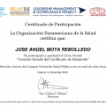 Acercar imagen: certificate 87