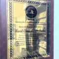 Acercar imagen: certificate 3