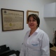 Martha Inés Mejía Rentería
