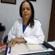 Pura Elisa Serrano Monroy