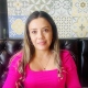 Erika Lovera Mancera