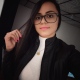 Luna Vanegas Osorio