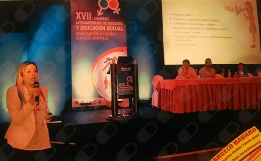 Erika Pinzón Benavides-14