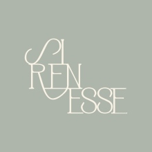 Sirenesse