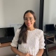 Zulema Peña