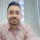 Camilo Álvarez