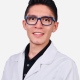 Cristian Camilo Vargas Cañón