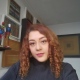 Paola Lorena Tovar Vanegas