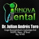 Julian Andres Toro Calero
