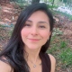 Adriana Paola Avila Cadavid