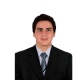 Narddy Alejandro Rodriguez Leon