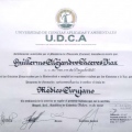 Acercar imagen: certificate 2