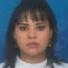 Dra. Astrid Cobo Rojas
