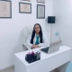 Judys Alfaro Álvarez