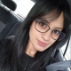 Karen Gutiérrez