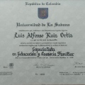 Acercar imagen: certificate 3