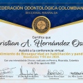 Acercar imagen: certificate 15