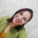 Daiana Laguado Acevedo