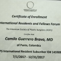 Acercar imagen: certificate 5