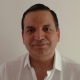 Abraham Enrique Katime Zuñiga