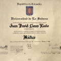 Acercar imagen: certificate 2