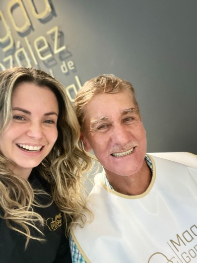 Magda Beatriz Gonzalez Ortiz-27