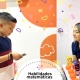 Erika Vanessa Bohórquez Jaramillo