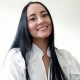 Juliana García Suárez