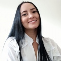 Juliana García Suárez, Psicólogo Envigado