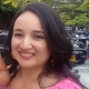 Beatriz Eugenia Guerra Gómez