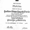 Acercar imagen: certificate 2