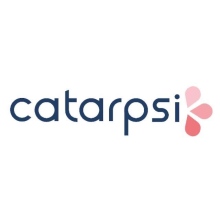 Catarpsi