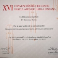 Acercar imagen: certificate 5
