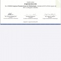 Acercar imagen: certificate 7